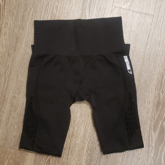 Gymshark Leggings - Picture 1 of 2